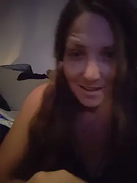 misssexiilexii online show from May 23, 6:01 am