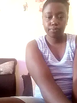 yahri online show from May 28, 6:11 am