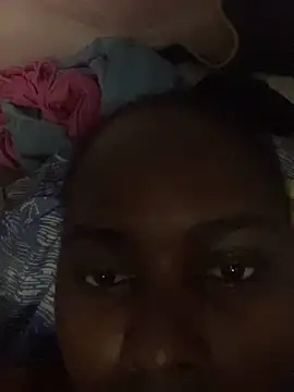 crisofical online show from May 26, 10:53 pm