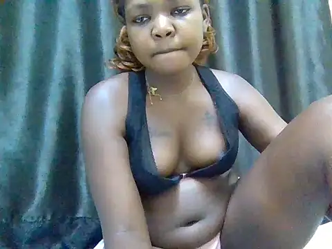 sexxi boobs online show from May 26, 12:21 am