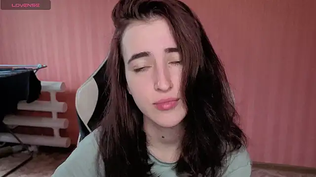 reaissss online show from July 1, 4:56 am