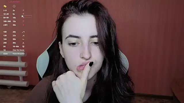 reaissss online show from June 11, 6:43 am