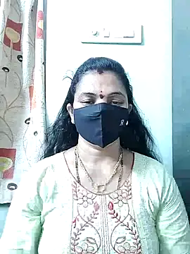 Leela 555 online show from May 22, 12:25 pm