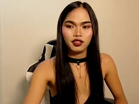 sextopprincess online show from May 26, 4:23 am