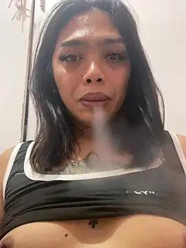 AsianFucker69xxx online show from June 25, 3:06 am
