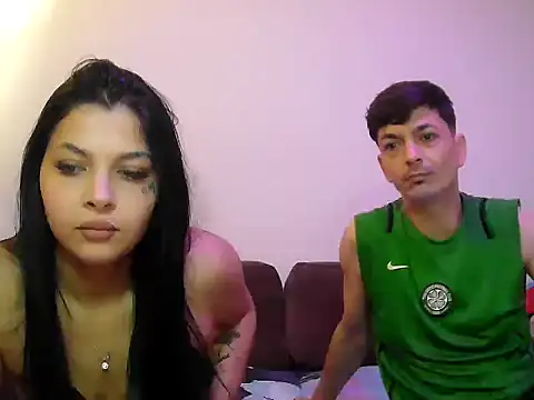 amberglow599353 online show from May 26, 10:36 am