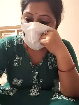 manasa  online show from August 5, 12:33 pm