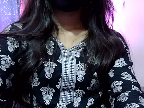 HEYY SEXY  online show from May 27, 10:01 am