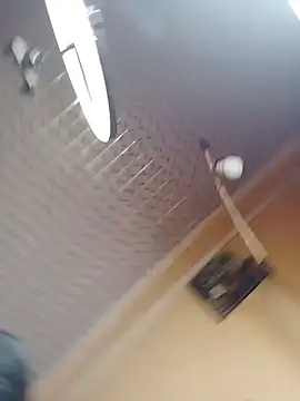 Pinkydish online show from May 23, 12:53 am