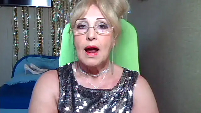 Wena-Sweety online show from May 25, 4:33 am