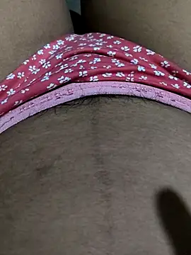 kanak-cutie online show from July 26, 6:48 pm