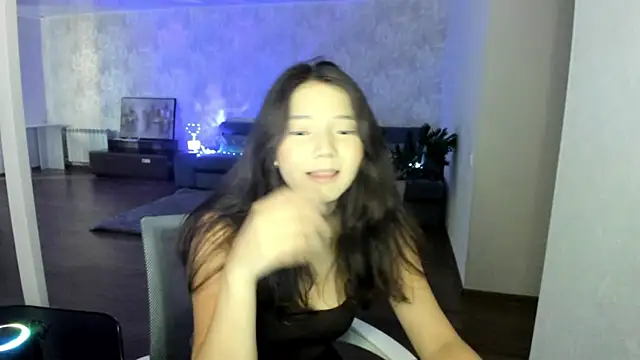 milana marttt online show from July 3, 12:55 pm