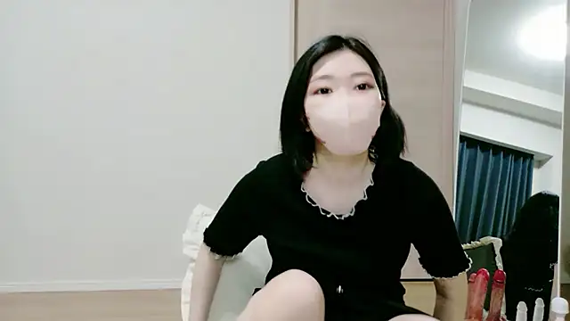 ririmuchan v online show from June 11, 1:52 pm