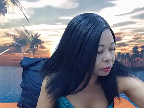 RIKABAExxx online show from June 14, 6:36 am