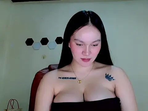 slutty anna29 online show from June 9, 4:17 pm