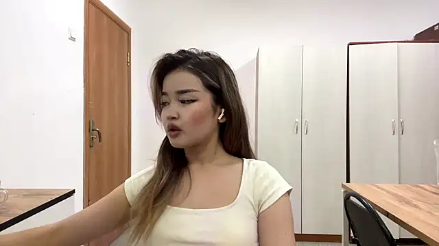 sorbetnod online show from May 26, 6:29 pm
