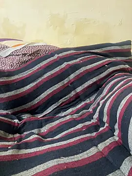 bold priya online show from July 3, 10:21 am