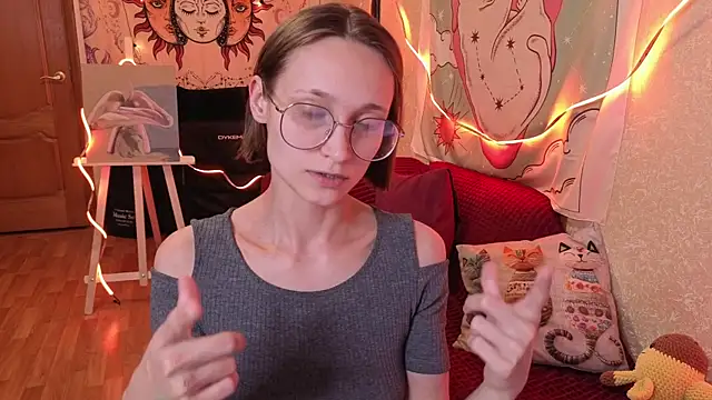 stella naughty online show from July 14, 8:13 pm