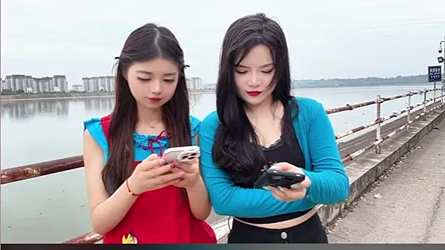 Polaris-111 online show from May 26, 12:32 am
