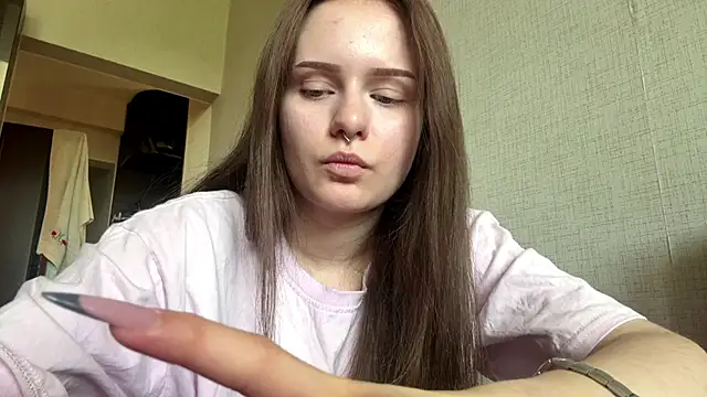 LiluFlow er online show from May 27, 5:26 am