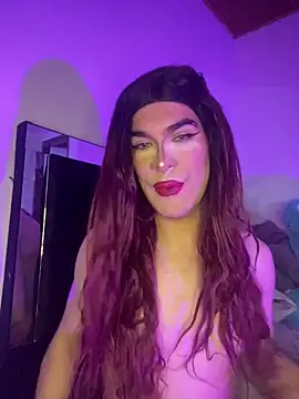 Mia Frank   online show from May 26, 12:54 am