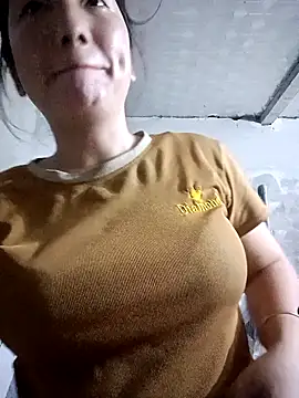 GoodGirl Squirt online show from May 26, 7:08 am
