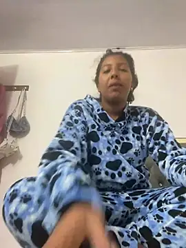 Sex Latin699 online show from July 13, 1:39 am
