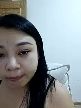 putao888 online show from May 25, 4:11 am