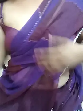 roopa   online show from May 30, 8:56 am