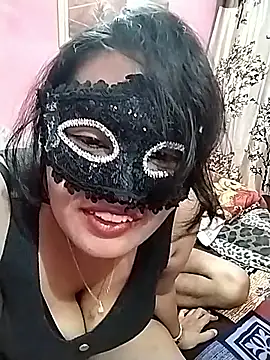 RendingSpa online show from June 9, 1:38 am