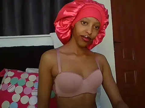 seshyy online show from July 2, 7:47 am