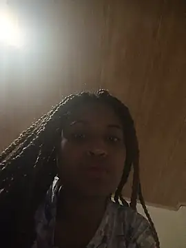 kimmy wold online show from July 22, 2:23 am