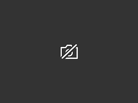 acerenjillcervantes0903 online show from June 25, 5:23 am