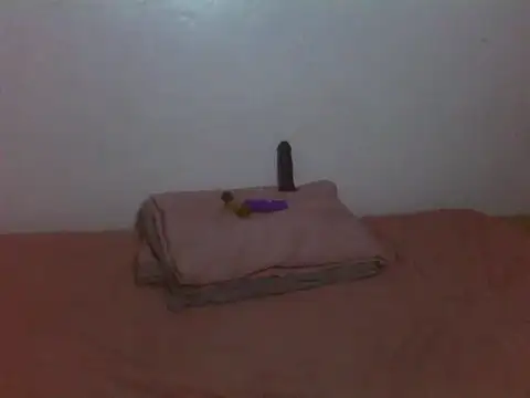splashykitten online show from May 26, 5:23 pm