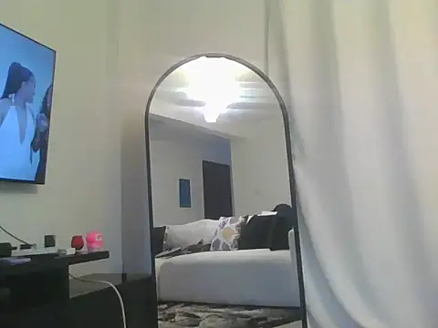 Freaky T online show from May 27, 12:02 pm