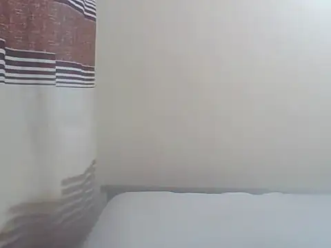 nastywangui online show from May 25, 12:48 pm