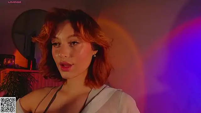aftertaste online show from July 22, 10:22 pm