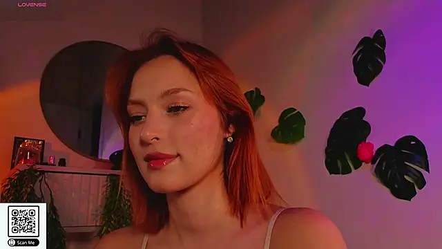 aftertaste online show from July 14, 10:03 pm