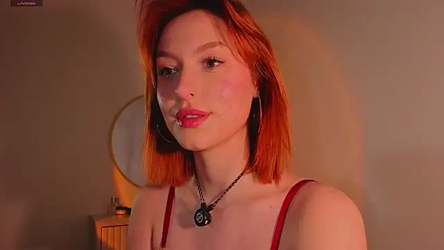 aftertaste online show from June 26, 11:17 pm