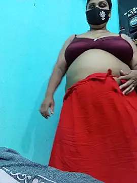 Adhora-54 online show from June 16, 10:00 pm