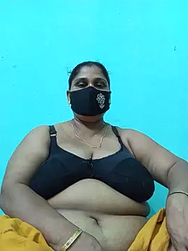 Adhora-54 online show from June 20, 9:29 pm