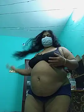 Adhora-54 online show from July 6, 1:38 pm