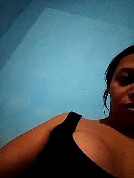 kikitavc online show from May 27, 2:19 am