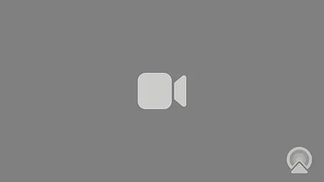 TikiSweetz26 online show from June 9, 3:39 am