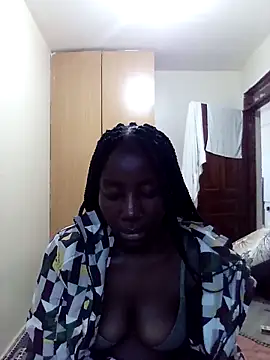 rozanakay online show from May 26, 3:33 pm