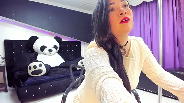 lia  owen online show from May 26, 12:43 am