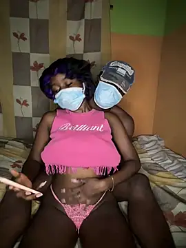 sexycoupp online show from June 25, 1:02 pm
