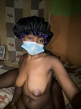 sexycoupp online show from June 28, 10:27 pm
