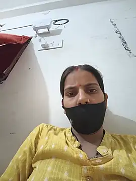 Neha-ji online show from July 2, 3:56 am