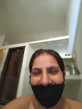 Neha-ji online show from June 26, 5:20 am
